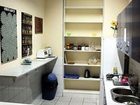 фото отеля Joker Hostel Krakow