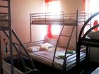 фото отеля Joker Hostel Krakow