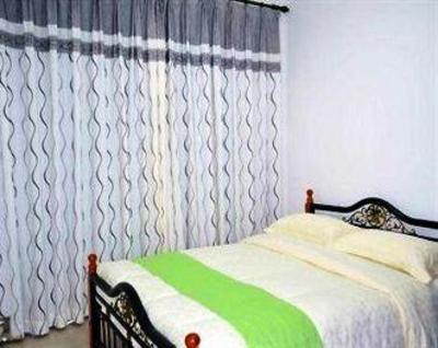 фото отеля Sanya Luuhoo Service Apartment - Tianfu Branch