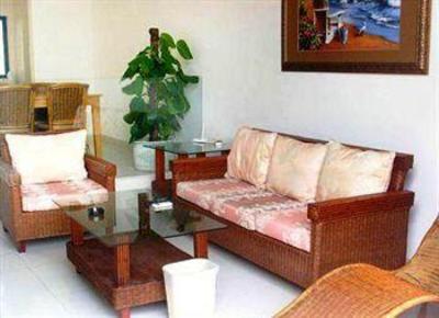 фото отеля Sanya Luuhoo Service Apartment - Tianfu Branch