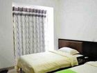 фото отеля Sanya Luuhoo Service Apartment - Tianfu Branch