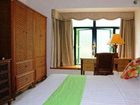 фото отеля Sanya Luuhoo Service Apartment - Tianfu Branch