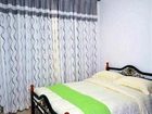 фото отеля Sanya Luuhoo Service Apartment - Tianfu Branch