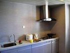 фото отеля Sanya Luuhoo Service Apartment - Tianfu Branch