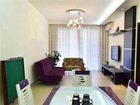 фото отеля Sanya Luuhoo Service Apartment - Tianfu Branch