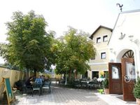 Gasthof-Pension Pochhacker