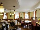 фото отеля Gasthof-Pension Pochhacker