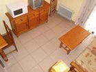 фото отеля Cambras Apartamentos Jaca