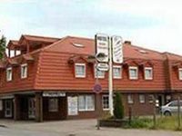 Hotel HeideParadies