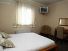 фото отеля Jelena Bed and Breakfast