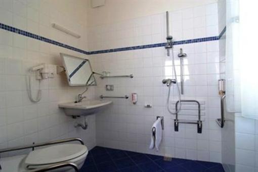 фото отеля Hejtmansky dvur Hotel