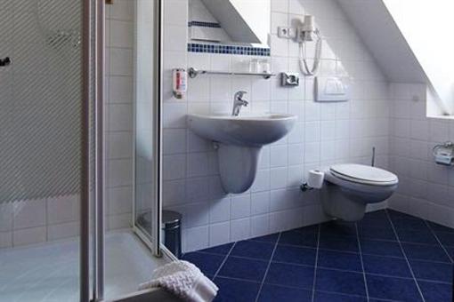 фото отеля Hejtmansky dvur Hotel