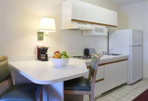 фото отеля Extended Stay America - Hanover - Parsippany