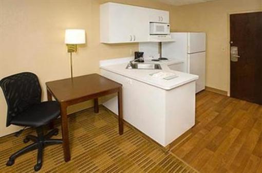 фото отеля Extended Stay America - Hanover - Parsippany