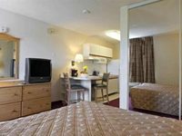 Extended Stay America - Hanover - Parsippany