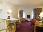 фото отеля Extended Stay America - Hanover - Parsippany