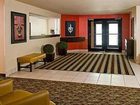 фото отеля Extended Stay America - Hanover - Parsippany