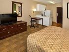 фото отеля Extended Stay America - Hanover - Parsippany