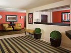 фото отеля Extended Stay America - Hanover - Parsippany