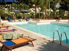 фото отеля Hotel Villa Bisceglie