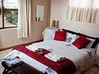 фото отеля Langenhoven Bed & Breakfast Oudtshoorn