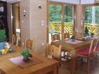 фото отеля Hotel La Maison d'Hote
