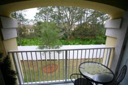 фото отеля Realty Quest Vacation Home Rentals Osprey Point Jacksonville