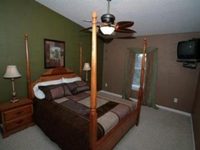 Realty Quest Vacation Home Rentals Osprey Point Jacksonville