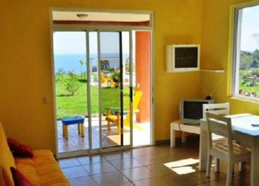 фото отеля Hotel Casitas Sollevante
