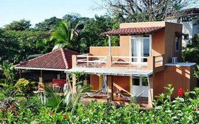 фото отеля Hotel Casitas Sollevante