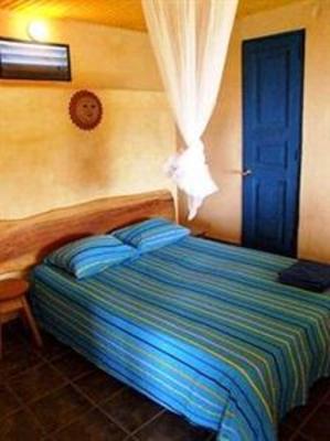 фото отеля Hotel Casitas Sollevante
