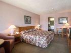 фото отеля Days Inn Rexburg