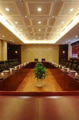 фото отеля Changjiang Hotel Jiangsu
