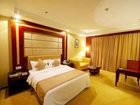 фото отеля Changjiang Hotel Jiangsu
