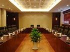 фото отеля Changjiang Hotel Jiangsu