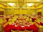 фото отеля Changjiang Hotel Jiangsu