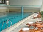фото отеля Changjiang Hotel Jiangsu