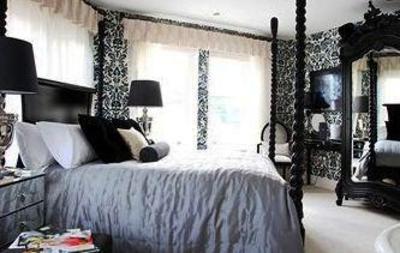 фото отеля Upton House Fowey