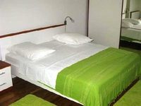 Pansion Mario Hotel Podstrana