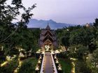 фото отеля Anantara Xishuangbanna Resort and Spa