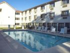 фото отеля Best Western Colony Inn Atascadero