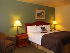 фото отеля Best Western Colony Inn Atascadero