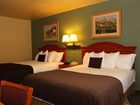 фото отеля Best Western Colony Inn Atascadero