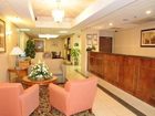 фото отеля BEST WESTERN Winder Hotel