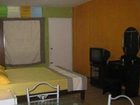фото отеля Dangay Suites