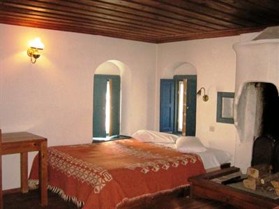 фото отеля Ioannidis Guesthouse