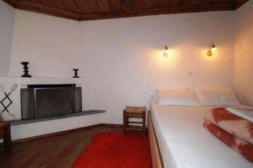 фото отеля Ioannidis Guesthouse