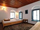 фото отеля Ioannidis Guesthouse