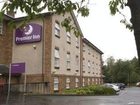 фото отеля Premier Inn Glasgow Central East Kilbride