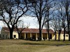 фото отеля Estancia San Pedro Viejo